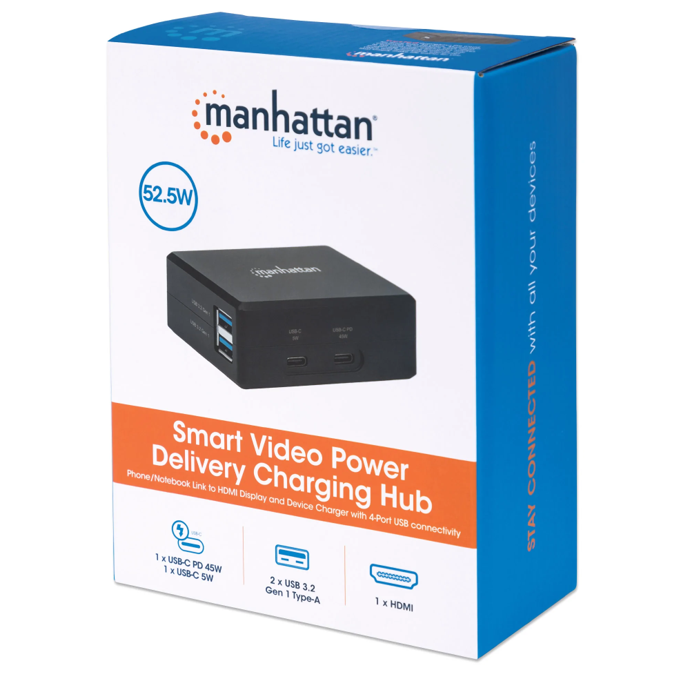 Concentrateur de charge d'alimentation