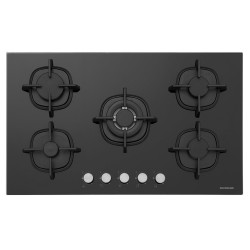 Plaque de cuisson...