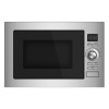 Micro-onde PREMIUM AMO2250.X01 / 25L / 1000W / Inox