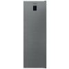 Congélateur Vertical PREMIUM / 278L / NoFrost / Silver + Four Électrique STARONE