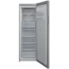 Congélateur Vertical PREMIUM / 278L / NoFrost / Silver + Four Électrique STARONE