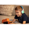 Casque Sans Fil Bluetooth PHILIPS