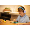 Casque Sans Fil Bluetooth PHILIPS
