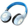 PHILIPS TAKH402BL/00 / Bleu