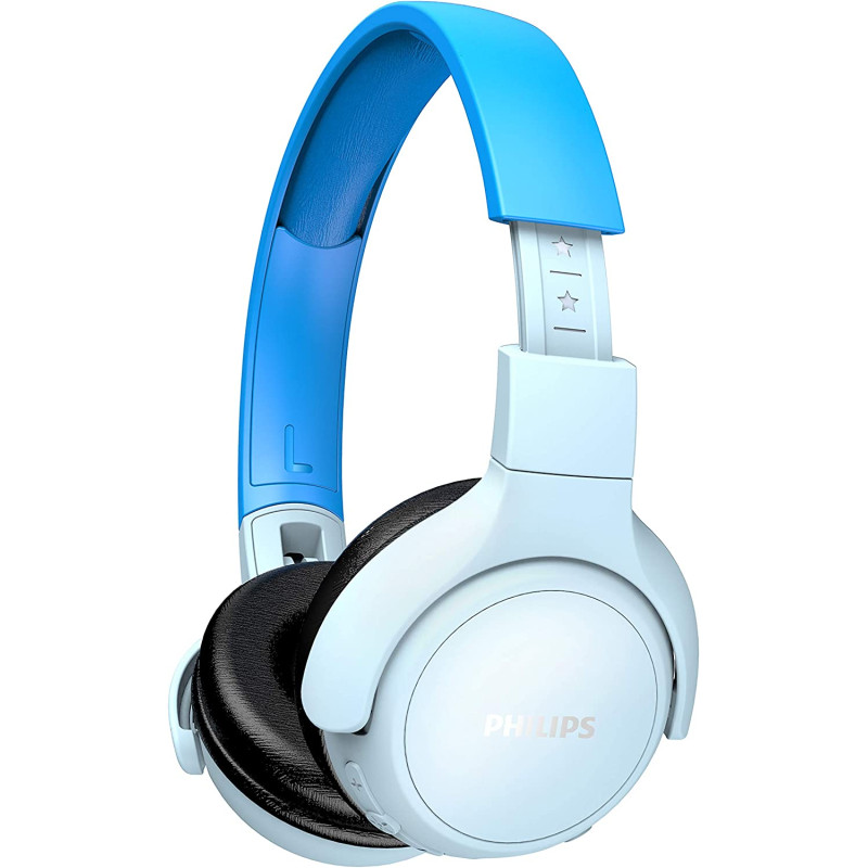 PHILIPS TAKH402BL/00 / Bleu