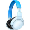 PHILIPS TAKH402BL/00 / Bleu