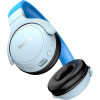 Casque Bluetooth PHILIPS TAKH402BL/00