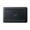 Tablette Graphique Bluetooth Sans Fil Wacom Intuos Pro Large / Noir