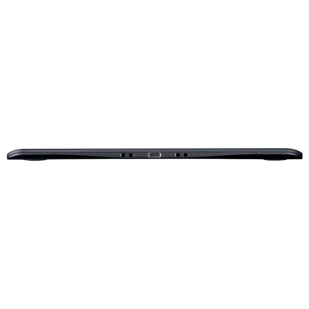 Tablette Graphique Bluetooth Sans Fil Wacom Intuos Pro Large / Noir