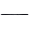 Tablette Graphique Bluetooth Sans Fil Wacom Intuos Pro Large / Noir