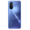 HUAWEI nova Y70 Bleu | Boutique Huawei | Tunisianet