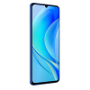 HUAWEI nova Y70 Bleu | Boutique Huawei | Tunisianet