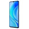 HUAWEI nova Y70 Bleu | Boutique Huawei | Tunisianet