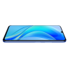 HUAWEI nova Y70 Bleu | Boutique Huawei | Tunisianet