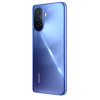 HUAWEI nova Y70 Bleu | Boutique Huawei | Tunisianet
