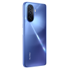 HUAWEI nova Y70 Bleu | Boutique Huawei | Tunisianet