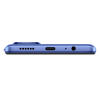 HUAWEI nova Y70 Bleu | Boutique Huawei | Tunisianet