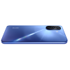 HUAWEI nova Y70 Bleu | Boutique Huawei | Tunisianet