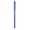 HUAWEI nova Y70 Bleu | Boutique Huawei | Tunisianet