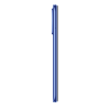 HUAWEI nova Y70 Bleu | Boutique Huawei | Tunisianet