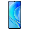 HUAWEI nova Y70 Bleu | Boutique Huawei | Tunisianet