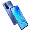 HUAWEI nova Y70 Bleu | Boutique Huawei | Tunisianet
