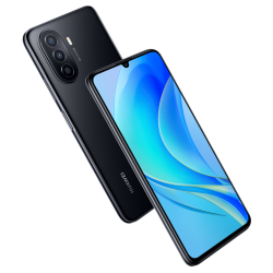Smartphone Huawei nova Y70...