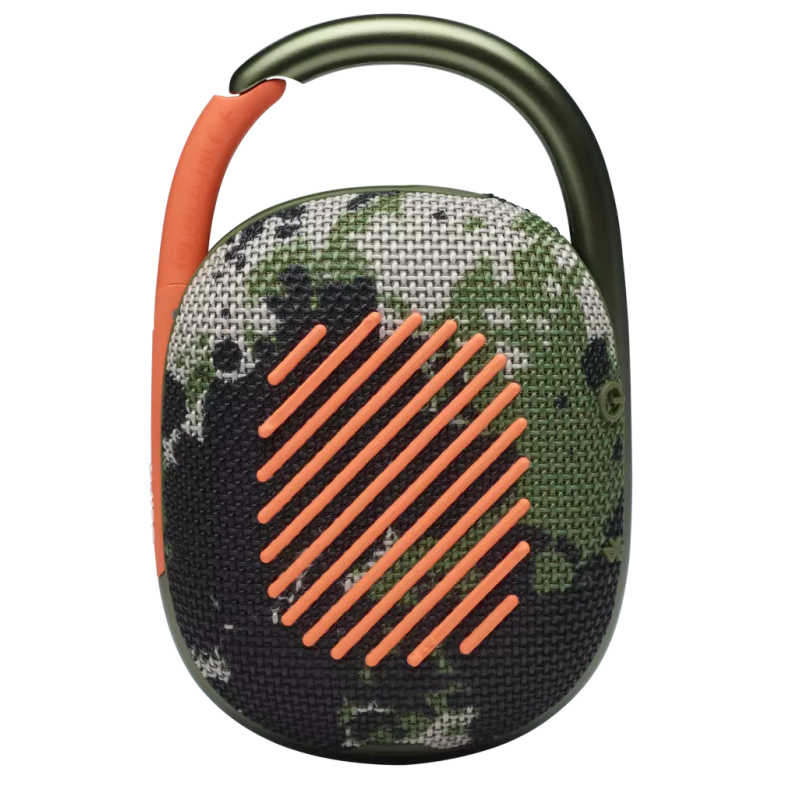 Enceinte Bluetooth Portable, Bluetooth 5.0 De 20M, Autonomie De 28 Hrs, Surround Stéréo 360