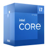 Processeur Intel Core i7-12700F 12e génération Socket 1700