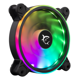 Ventilateur de processeur...