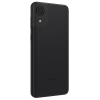 Samsung Galaxy A03 Core 32 Go Noir | Mobile Samsung Tunisie