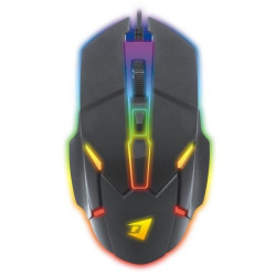 Souris optique Jertech M300...