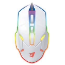 Souris optique Jertech M300...