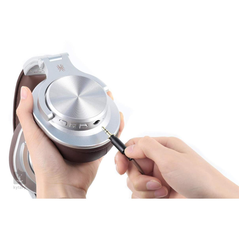 OneOdio A70 Over-Ear