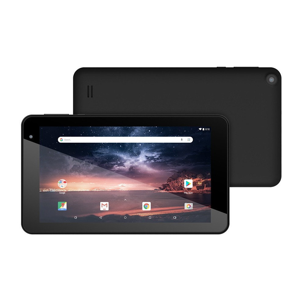 Tablette Logicom La Tab 74 / 7" / Wifi / 3G / 2 Go / 16 Go / Noir