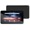 Tablette Logicom La Tab 74 / 7" / Wifi / 3G / 2 Go / 16 Go / Noir