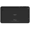 Tablette Logicom La Tab 74 / 7" / Wifi / 3G / 2 Go / 16 Go / Noir