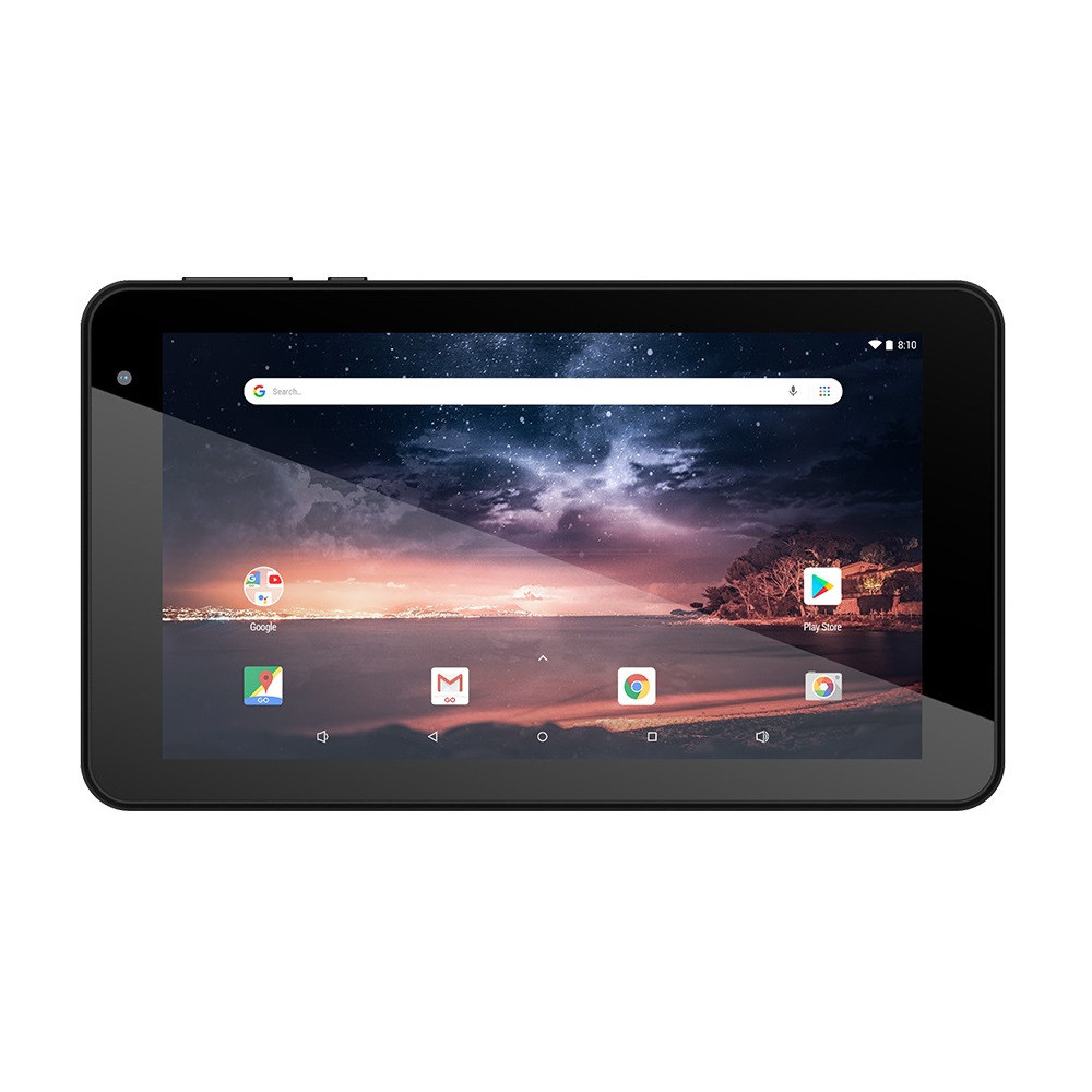 Tablette Logicom La Tab 74 / 7" / Wifi / 3G / 2 Go / 16 Go / Noir