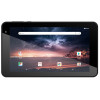 Tablette Logicom La Tab 74 / 7" / Wifi / 3G / 2 Go / 16 Go / Noir
