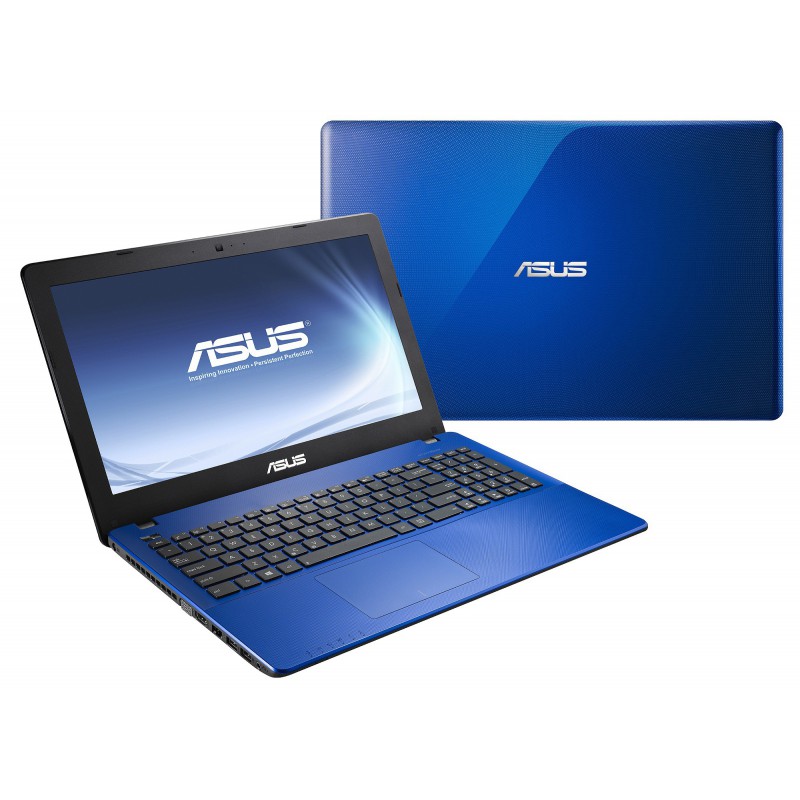 Pc portable Asus X550CC / i3 3é Gén / 6 Go