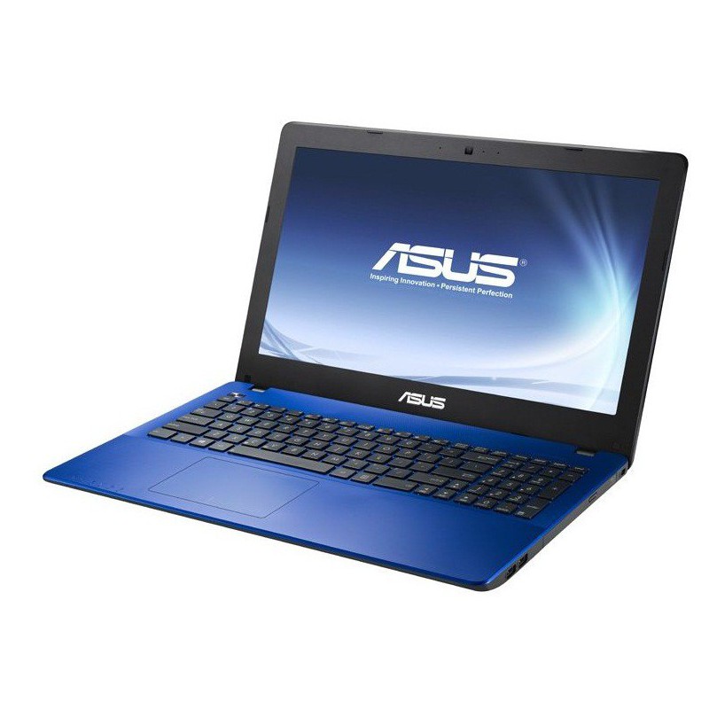 Pc portable Asus X550CC / i3 3é Gén / 6 Go
