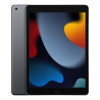iPad Apple 2021 Wifi + Cellular 64 Go/ Gris Sidéral