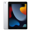 iPad Apple 2021 Wifi + Cellular 64 Go/ Silver