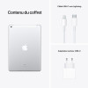 iPad Apple 2021 Wifi + Cellular 64 Go/ Silver
