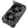 Carte graphique Asus TUF Gaming GeForce GTX 1660 Ti Evo 6Go