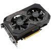 Carte graphique Asus TUF Gaming GeForce GTX 1660 Ti Evo 6Go