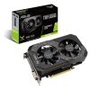 Carte graphique Asus GeForce GTX 1660 Super TUF-GTX1660S-6G-Gaming