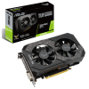Carte Graphique Asus TUF GTX 1660 Super 6G Gaming