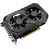 Carte Graphique Asus TUF GTX 1660 Super 6G Gaming