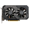 Carte Graphique Asus TUF GTX 1660 Super 6G Gaming